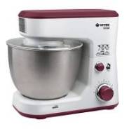 Кухонная машина VITEK VT-1433 W