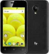Fly FS407 Stratus 6. �/�, 3G, Dual-SIM ����