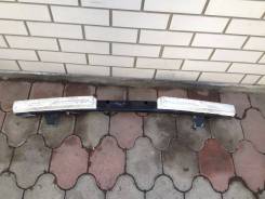 Жесткость бампера. Toyota Mark II, GX100, GX105, JZX100, JZX101, JZX105, LX100 Toyota Cresta, GX100, GX105, JZX100, JZX101, JZX105, LX100 Toyota Chase...