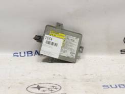 Блок розжига ксенона Honda Civic в Санкт-Петербурге Блок розжига ксенона Honda Civic
