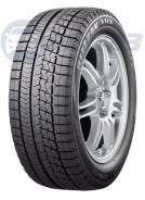 Bridgestone Blizzak VRX