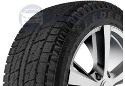 Federal Himalaya Iceo