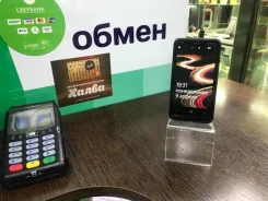 Nokia Lumia 620. �/� ����
