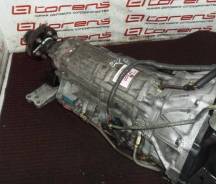 АКПП на TOYOTA ARISTO 2JZ-GE 35-50LS FR. Гарантия, кредит.