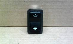 Кнопка стеклоподъемника. BMW 7-Series, E38 BMW 5-Series, E39 Двигатели: M47D20, M51D25, M51D25TU, M52B20, M52B25, M52B28, M54B22, M54B25, M54B30, M57D...