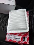 Фильтр воздушный. Toyota: Allion, ist, Vios, Avensis, Corolla, Probox, Succeed, Corolla Rumion, Belta, Ractis, Premio, Esquire, Sienta, Vitz, Voxy, Co...