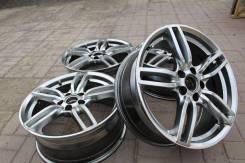 Sport Technic. 7.5x18", 5x112.00, ET50, ЦО 57,1 мм.