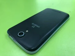 Irbis SP06. �/�, 3G, Dual-SIM ����