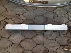 Жесткость бампера. Lexus IS300, GXE10, JCE10 Lexus IS200, GXE10, JCE10 Toyota Altezza, GXE10, GXE10W, GXE15, GXE15W, JCE10, JCE10W, JCE15, JCE15W, SXE...