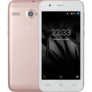 Micromax Q346. �/�, 3G ����