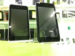 Nokia Lumia 530. �/�, Dual-SIM