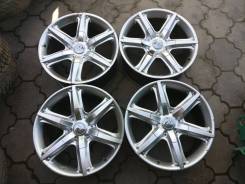 CEC Wheels. 9.5x20", 5x150.00, ET35, ЦО 110,0 мм. Под заказ
