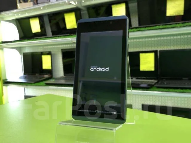 Micromax D305. �/�, 3G ����