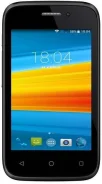 DEXP Ixion ES135 Hit. �/�, 3G