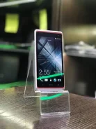 HTC Desire 600. �/�, 8 ��, 3G