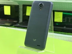 Vertex Impress U Too. �/�, 3G, Dual-SIM