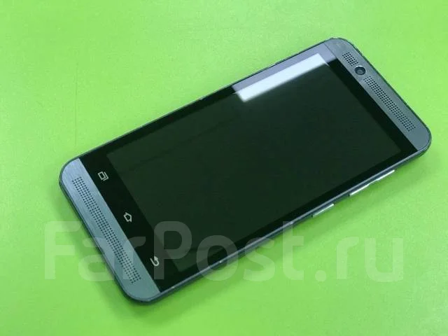 Vertex Impress U Too. �/�, 3G, Dual-SIM ����