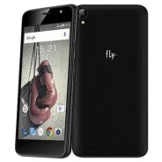 Fly FS524 Knockout. �/�, 8 ��, 4G LTE