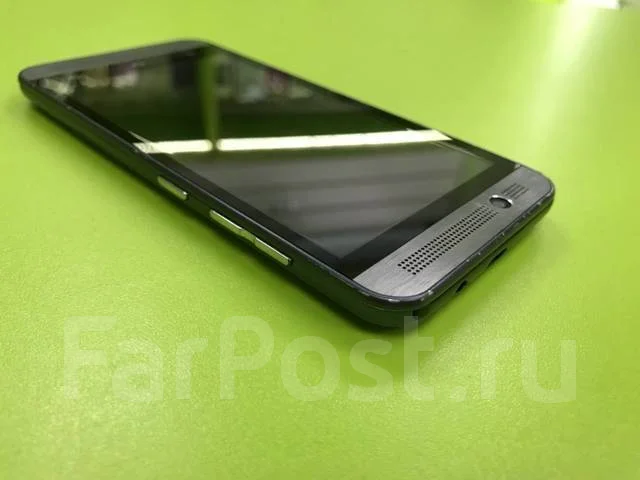Vertex Impress U Too. �/�, 3G, Dual-SIM ����