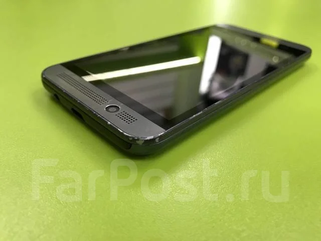 Vertex Impress U Too. �/�, 3G, Dual-SIM ����