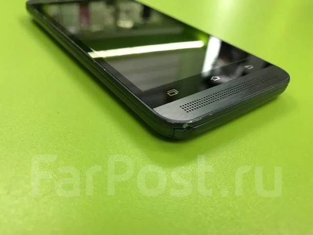 Vertex Impress U Too. �/�, 3G, Dual-SIM ����
