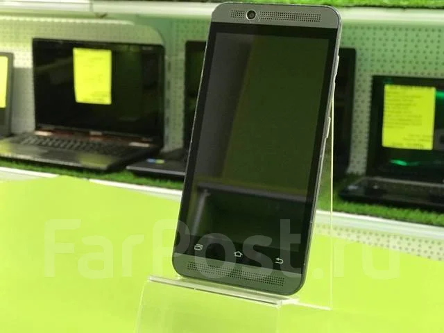 Vertex Impress U Too. �/�, 3G, Dual-SIM ����