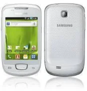 Samsung Galaxy Mini. �/�, 3G ����
