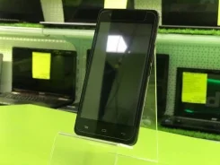 Oysters Atlantic. �����, 4G LTE, Dual-SIM ����