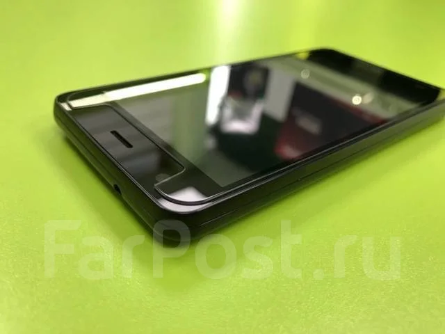 Oysters Atlantic. �����, 4G LTE, Dual-SIM ����