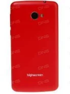 Highscreen WinJoy. �/�, 3G ����
