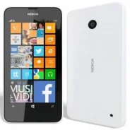 Nokia Lumia 630. �/� ����