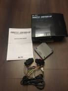 Датчик положения дроссельной заслонки. Subaru Forester, SG5, SG9, SG9L Subaru Legacy, BC2, BE5, BE9, BEE, BES, BL5, BLE, BP5, BP9 Subaru Outback, BP9...