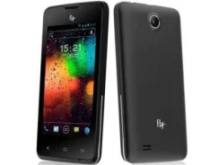 Fly IQ449 Pronto. �/�, 3G