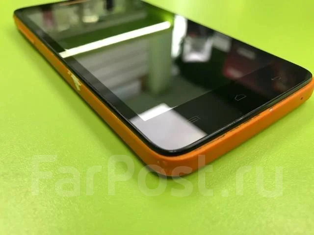 Explay Fresh. �/�, 3G, Dual-SIM ����