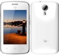 Fly IQ239 Era Nano 2. �/� ����