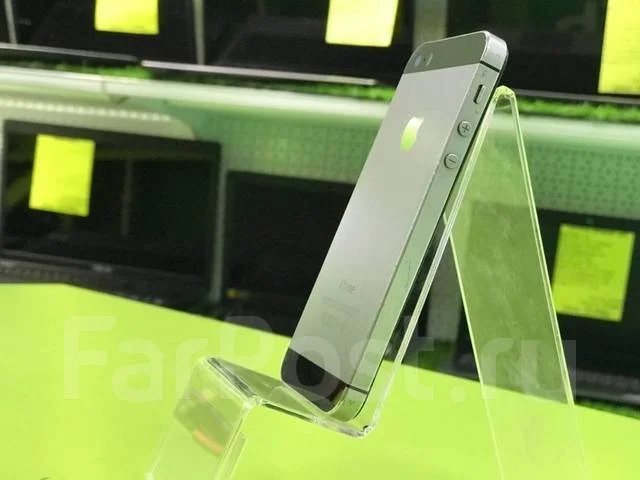 Apple iPhone 5s. �/� ����