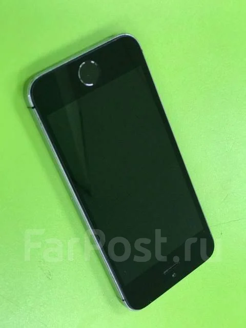 Apple iPhone 5s. �/� ����
