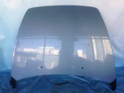 Капот Volvo S40 IV (2004-2012) 31371415