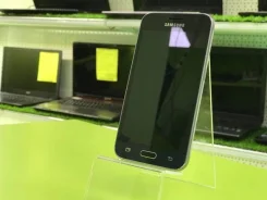 Samsung Galaxy J1. �/�, Dual-SIM