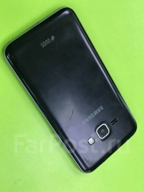 Samsung Galaxy J1. �/�, Dual-SIM ����