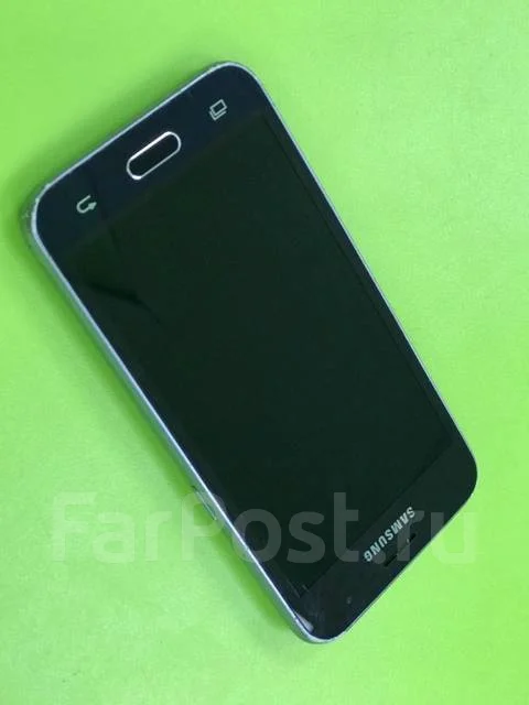 Samsung Galaxy J1. �/�, Dual-SIM ����