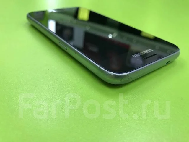 Samsung Galaxy J1. �/�, Dual-SIM ����