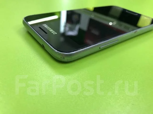 Samsung Galaxy J1. �/�, Dual-SIM ����