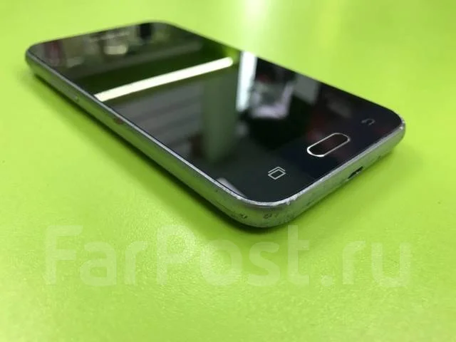 Samsung Galaxy J1. �/�, Dual-SIM ����