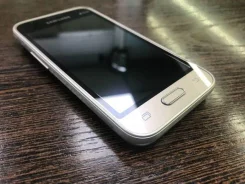 Samsung Galaxy J1 Mini Prime. �/�, Dual-SIM ����