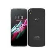 Alcatel Idol 3. �/�, 4G LTE, Dual-SIM ����