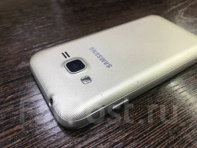 Samsung Galaxy J1 Mini Prime. �/�, Dual-SIM ����