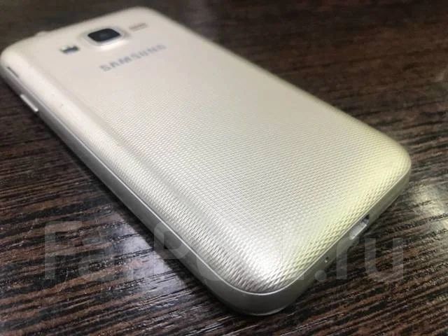 Samsung Galaxy J1 Mini Prime. �/�, Dual-SIM ����