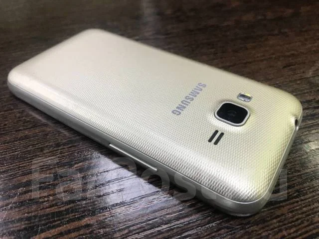 Samsung Galaxy J1 Mini Prime. �/�, Dual-SIM ����