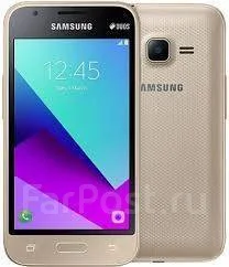 Samsung Galaxy J1 Mini Prime. �/�, Dual-SIM ����